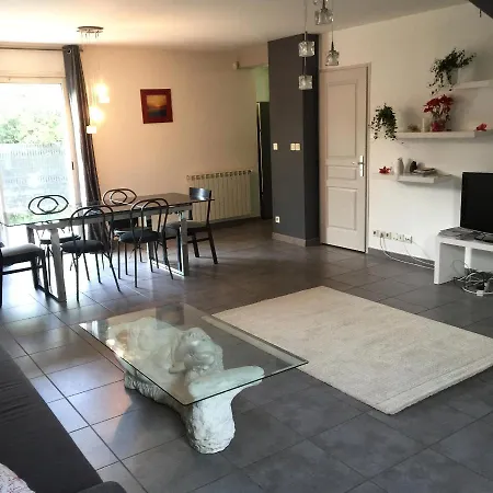 La W'illys Villa