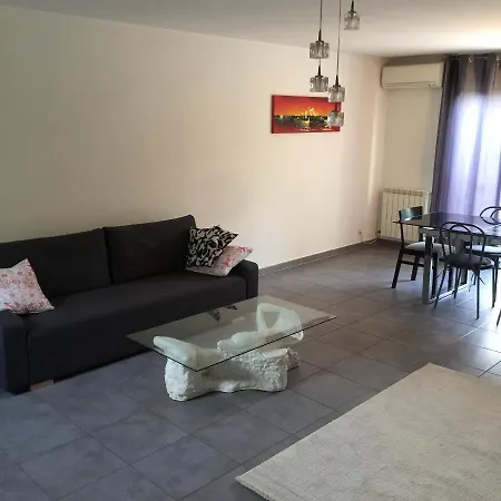 La W'illys Hotel Montpellier
